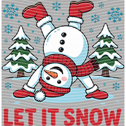 Christmas-ADJ 13517